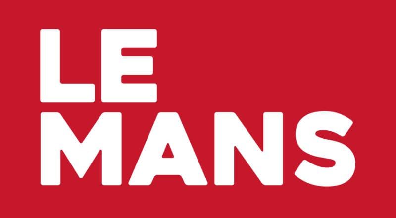 Le Mans