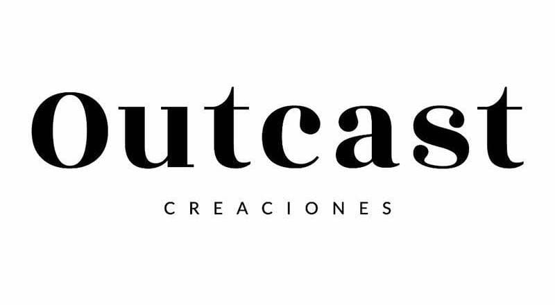 Outcast Creaciones 