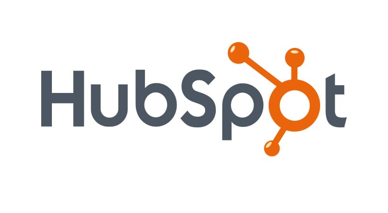 subcat-2992.jpg