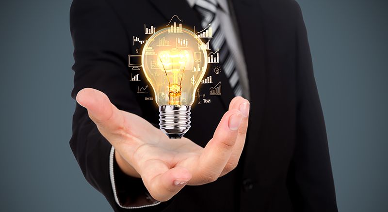 Emprendedurismo