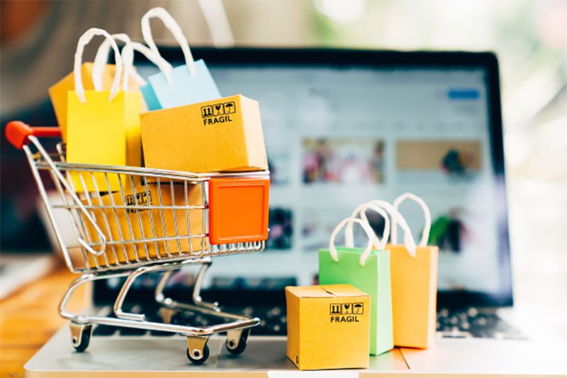 Comportamiento del consumidor y el deseo de compra