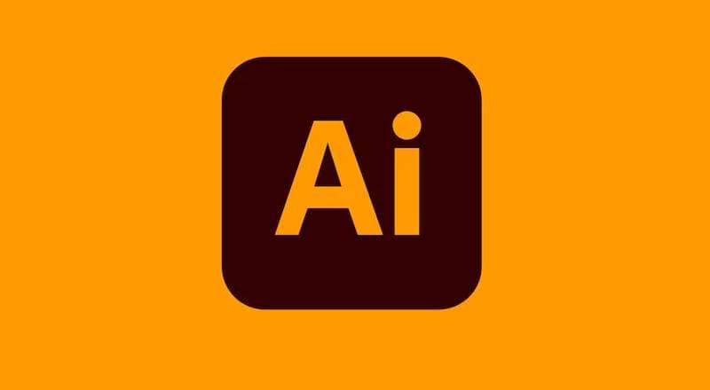 Adobe Illustrator