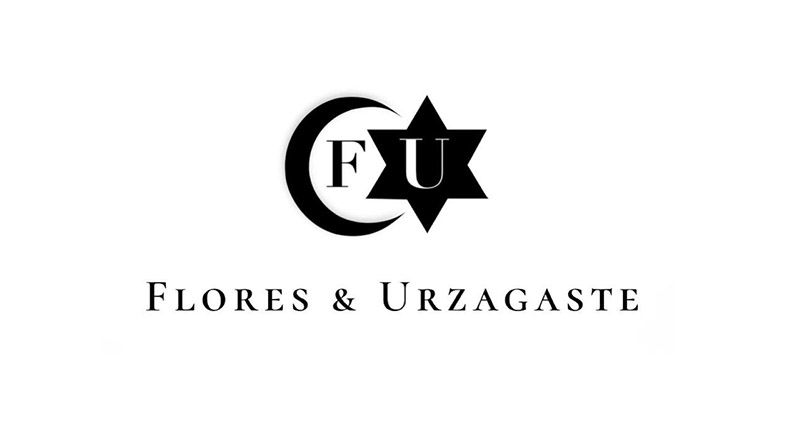 Plan de Marketing Digital en Facebook e Instagram para el posicionamiento de la marca "Flores & Urzagaste"