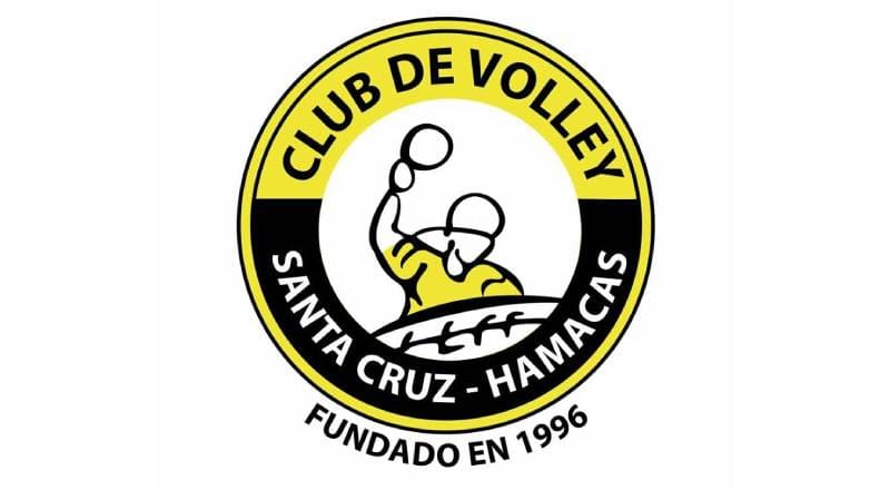 CLUB SC Hamacas