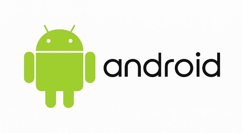 Android