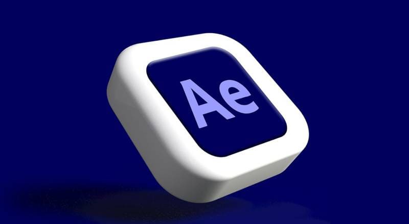 Adobe After Effects