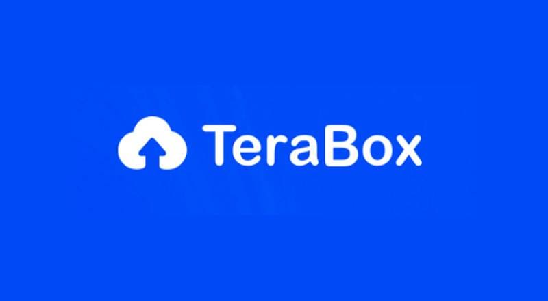 Terabox