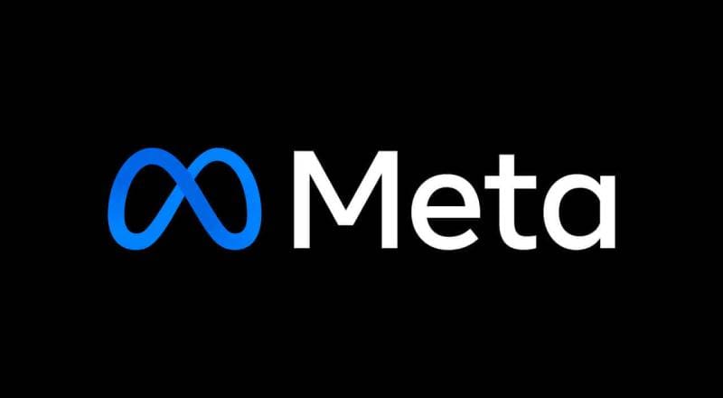 Meta Ai-Inteligencia Artificial