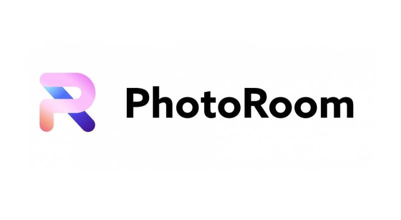Photoroom