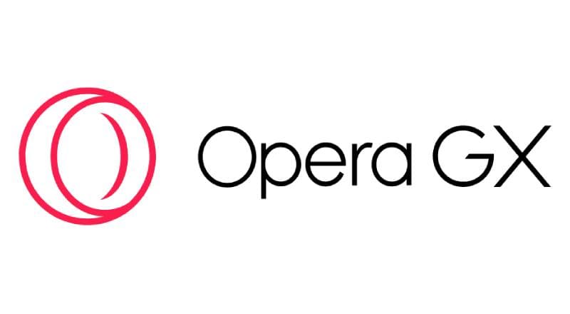 Opera GX