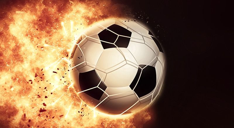 La bodega del Gol - Diario Deportivo