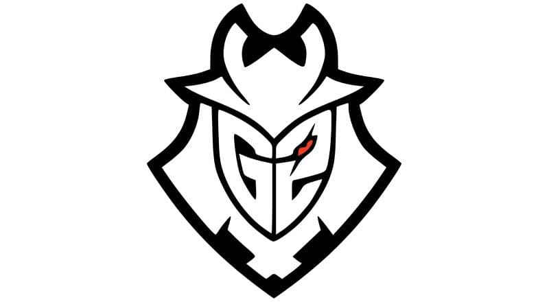  G2 Esports