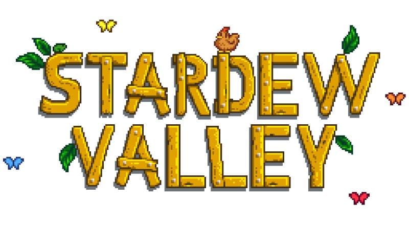 Stardew Valley