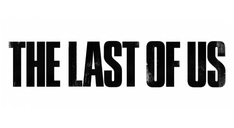 The Last of Us