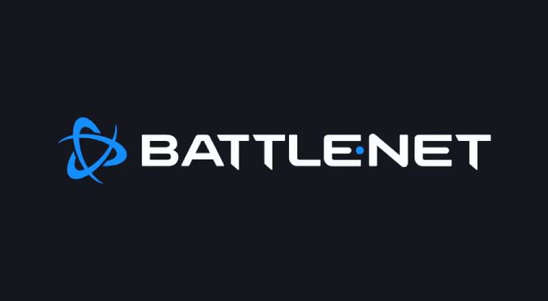 Battle.net