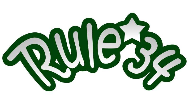 Rule 34