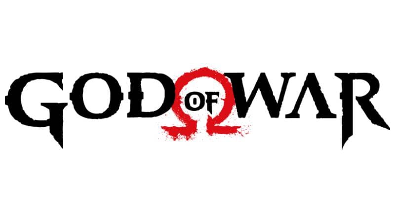 God of War