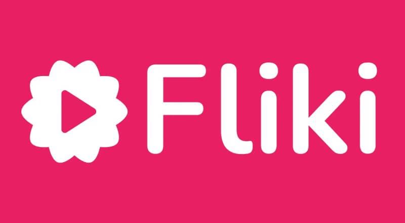  Fliki 