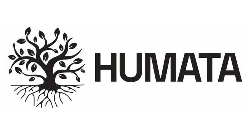 Humata