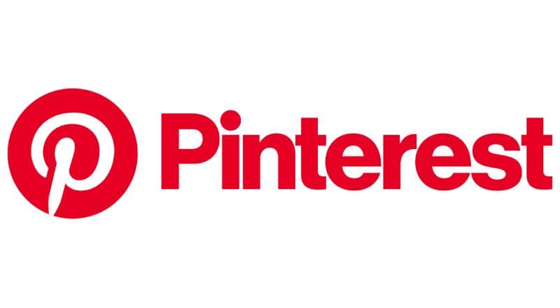 Pinterest