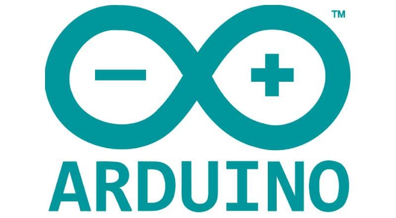 Arduino