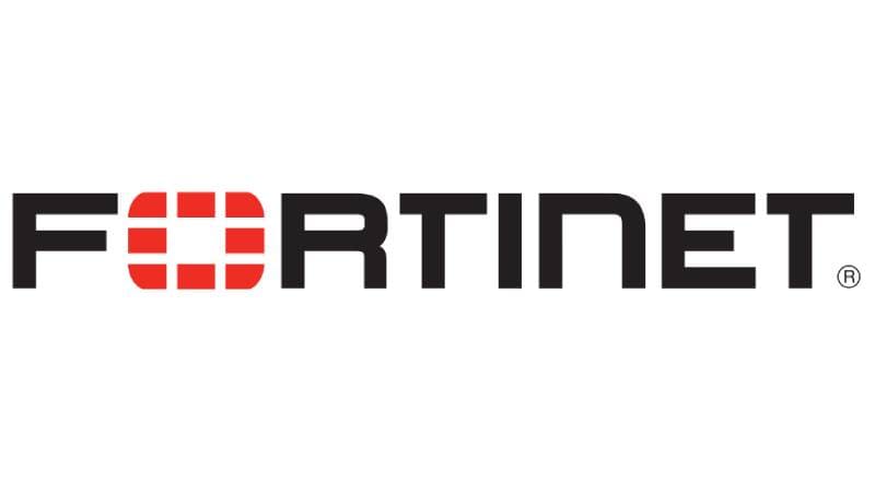 Fortinet
