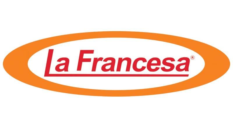 La Francesa S.A.