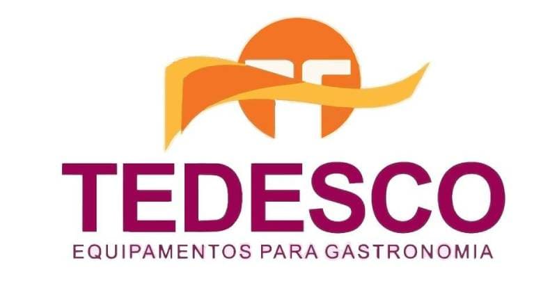Tedesco