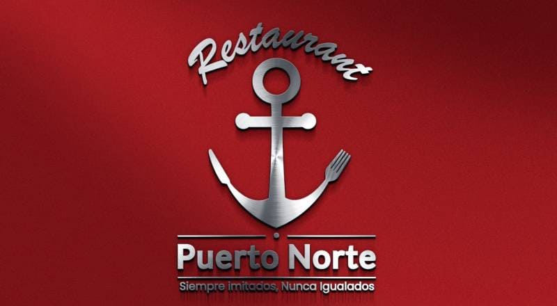 Restaurante Puerto Norte