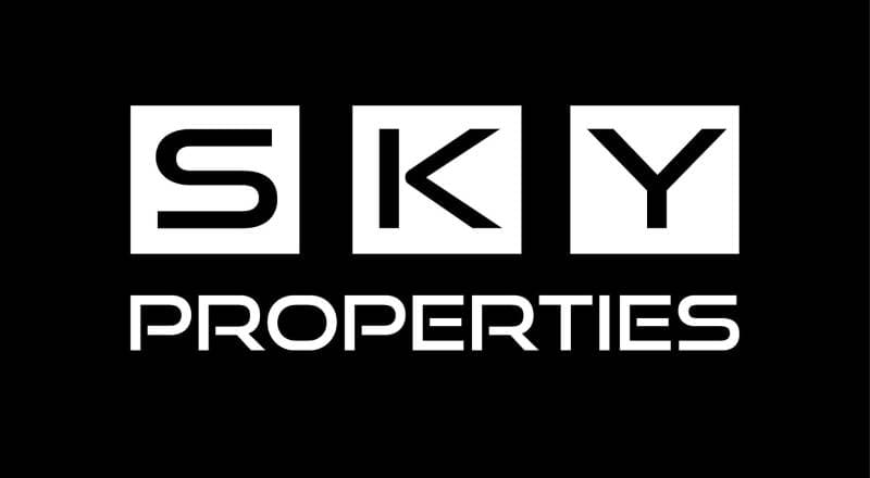 Sky Properties