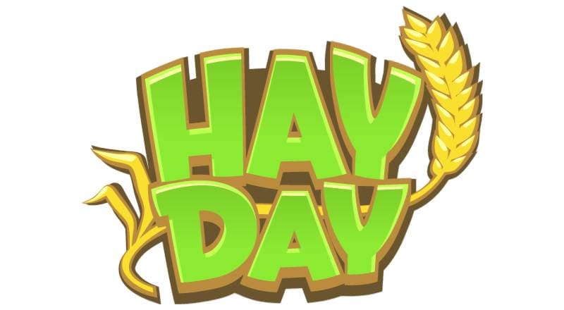Hay Day