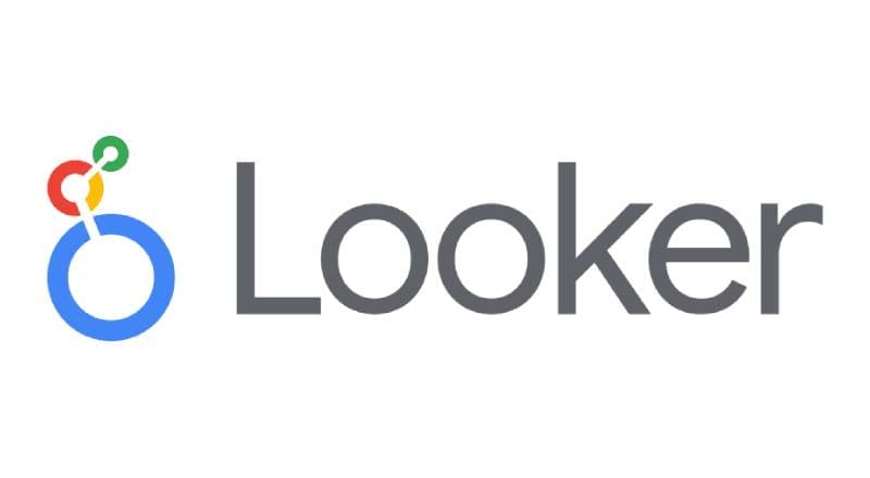 Google Data Studio - Looker Studio