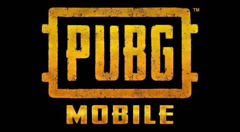 PUBG Mobile