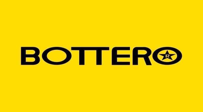 Bottero Bolivia