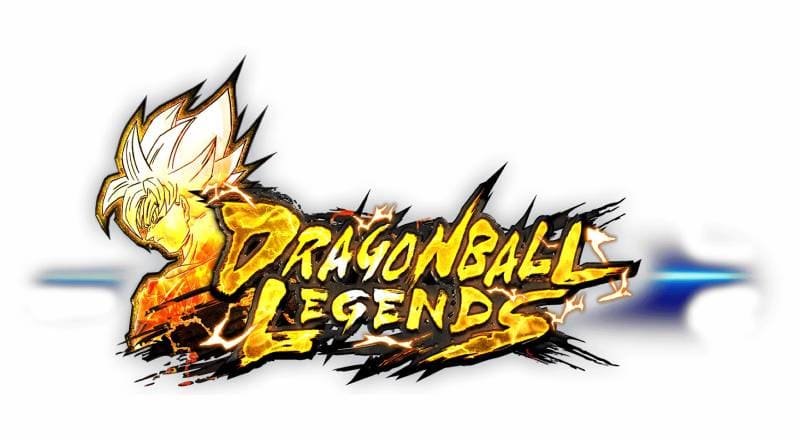 Dragon Ball Legends