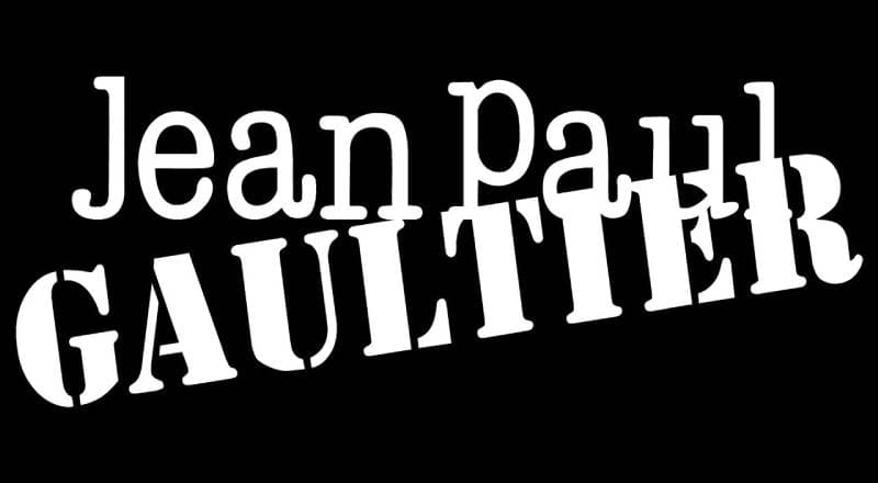 Jean Paul Gaultier