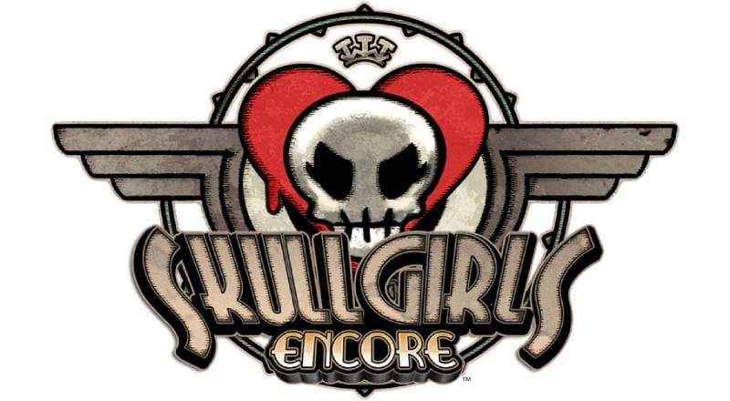 Skullgirls: RPG de Lucha