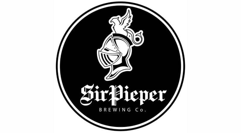 Sir Pieper Restobar