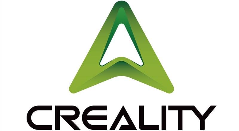 Creality