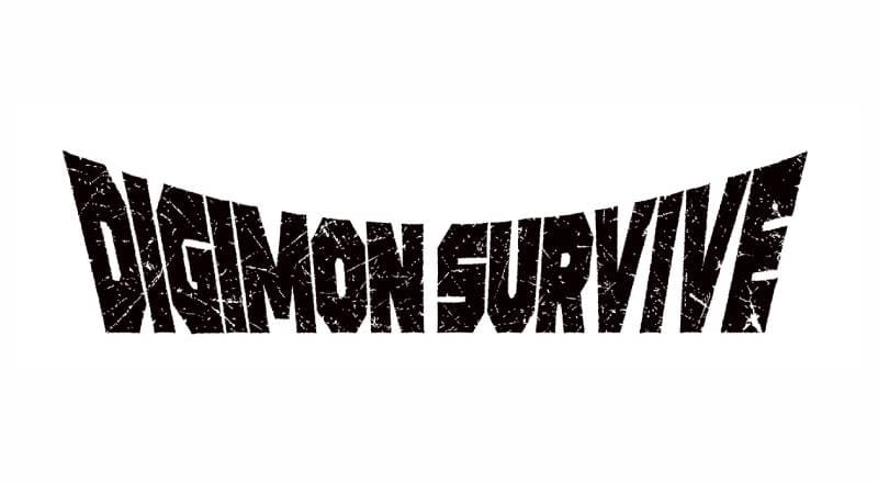 Digimon Survive