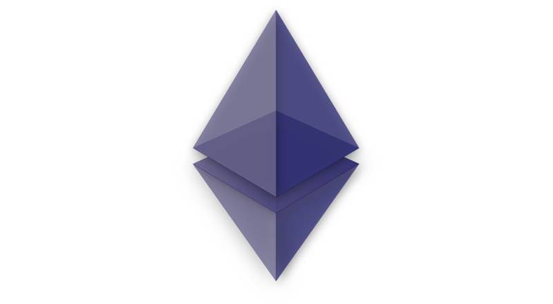 Ethereum