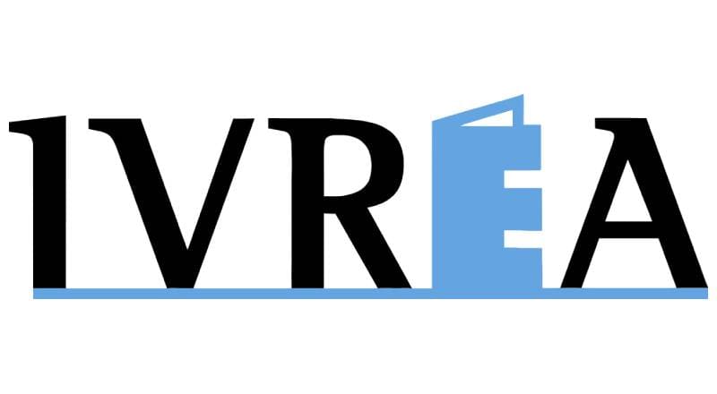 Editorial Ivrea