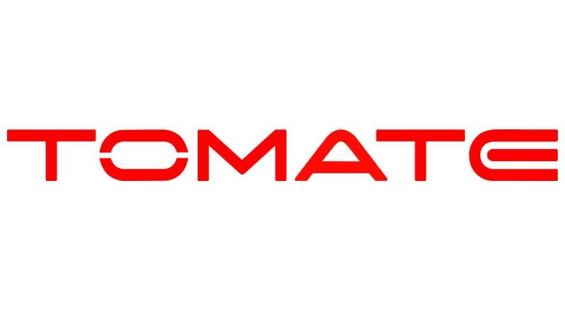 Tomate Eletronicos