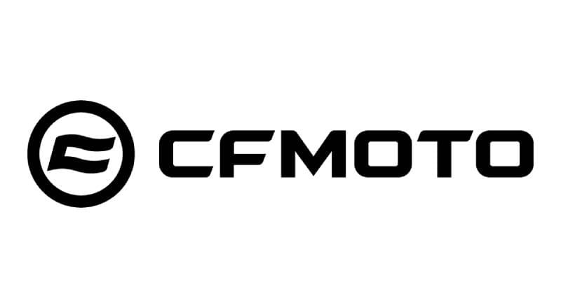 Cfmoto