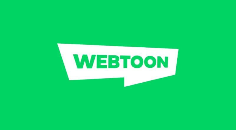 Webtoon