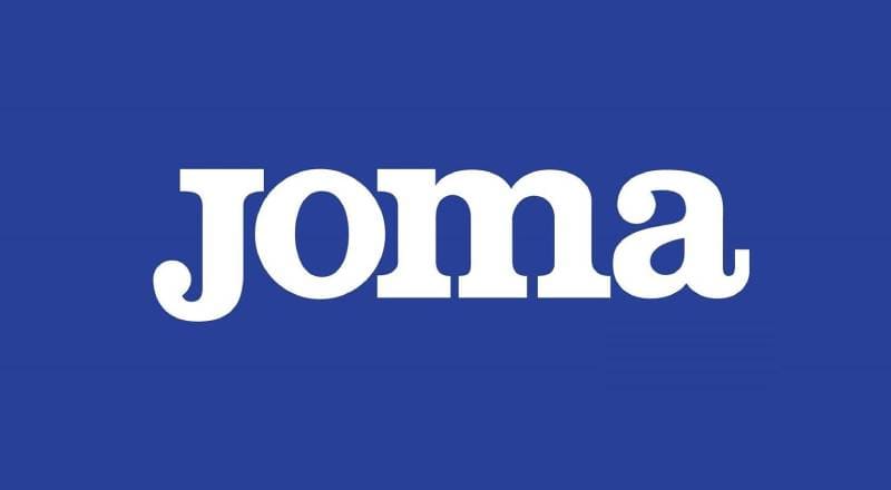 joma 