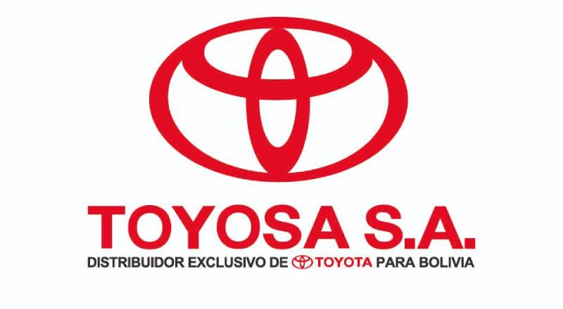 Toyosa S.A. 