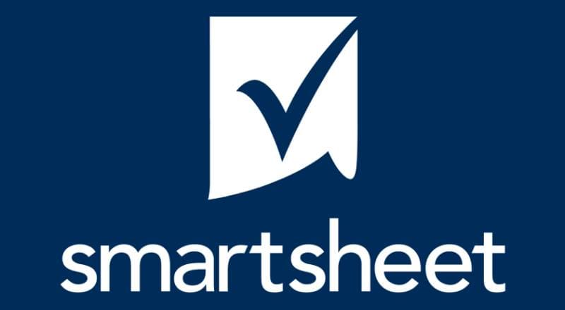 SmartSheet