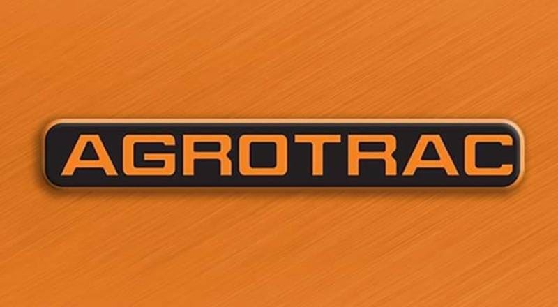 Agrotrac SRL