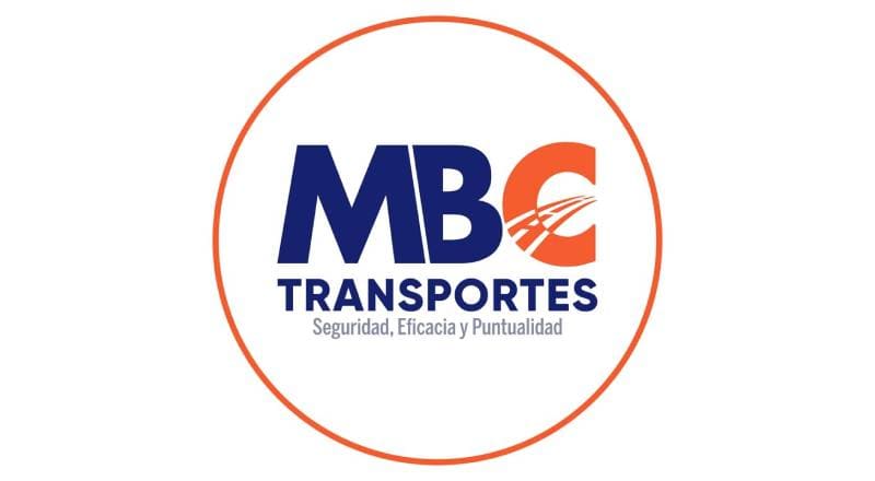 MBC Transporte